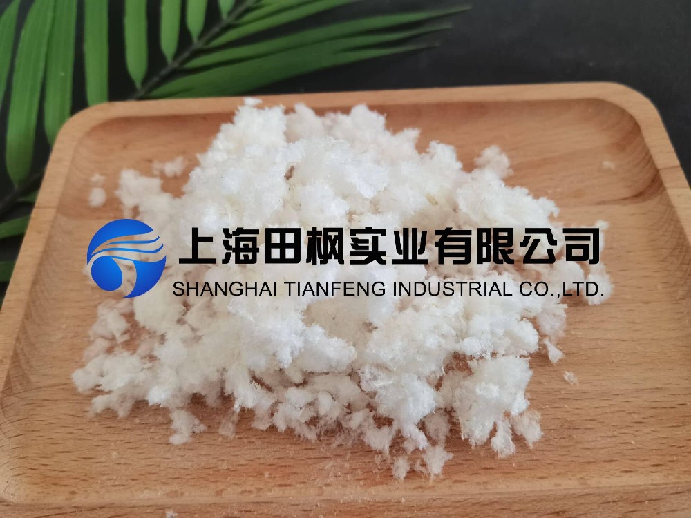 蘆薈凍干，凍干粉真空冷凍干燥機應用于蘆薈凍干