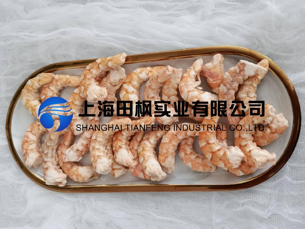 凍干肉：凍干機(jī)在冷凍干燥肉應(yīng)用中的重要作用