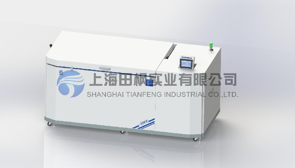 超低溫冷凍箱 、工業(yè)冷凍機(jī)械設(shè)備