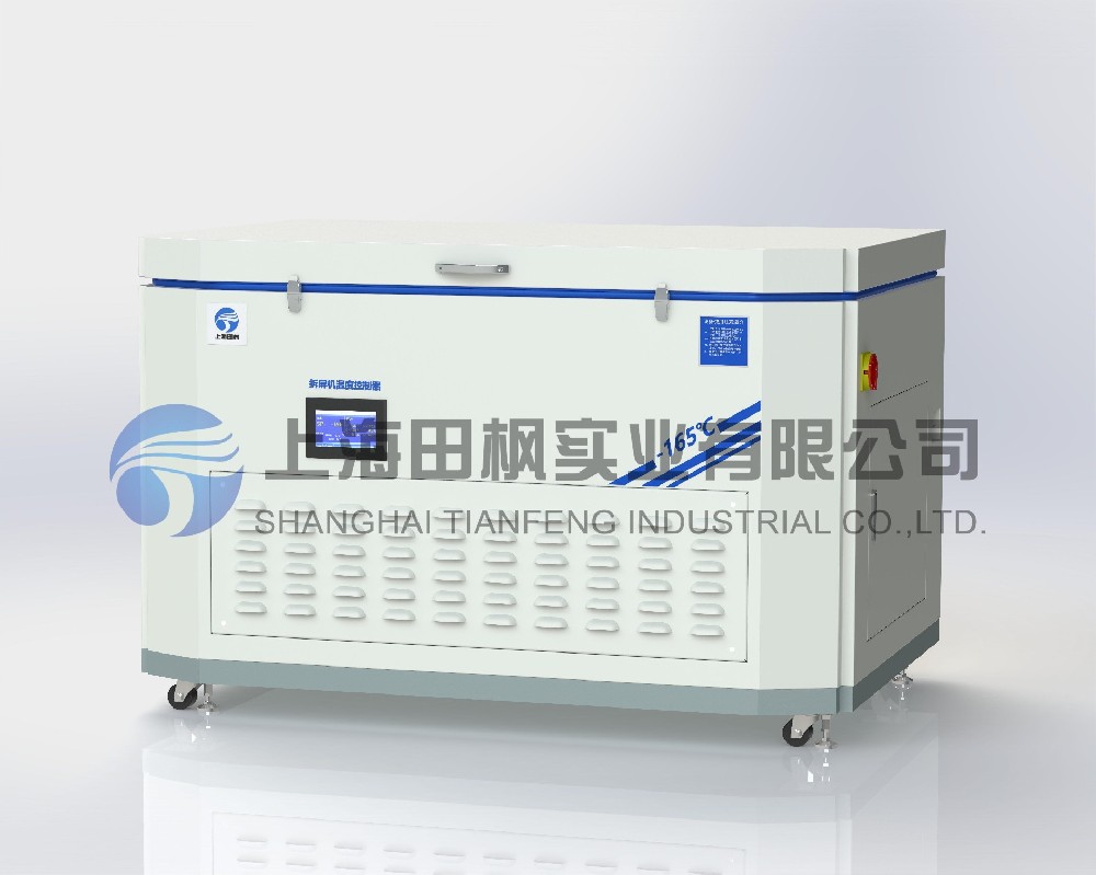 觸摸屏拆解機、低溫拆解箱