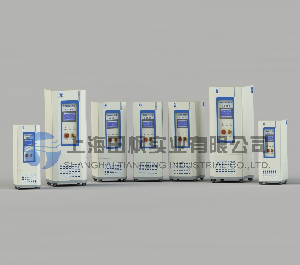 冷媒用泵、低溫冷卻泵