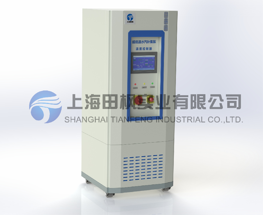 低溫冷卻循環(huán)泵廠家、超低溫冷源泵