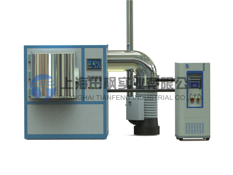 超低溫真空泵、低溫高速冷凍離心機(jī)