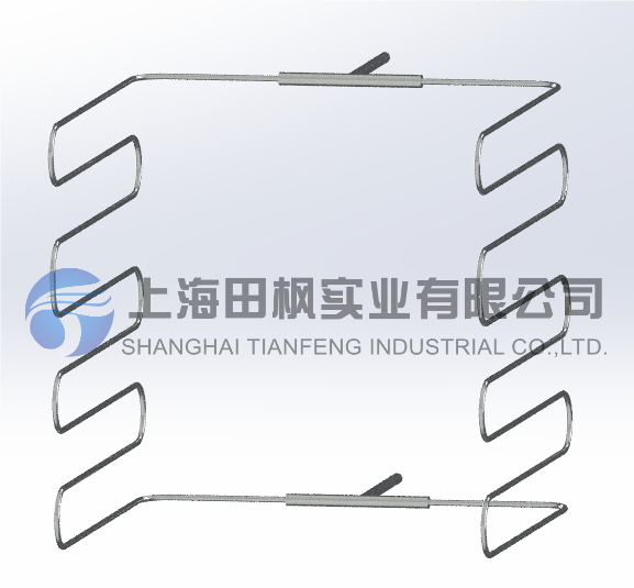 超低溫冷凍離心機(jī)、低溫真空泵