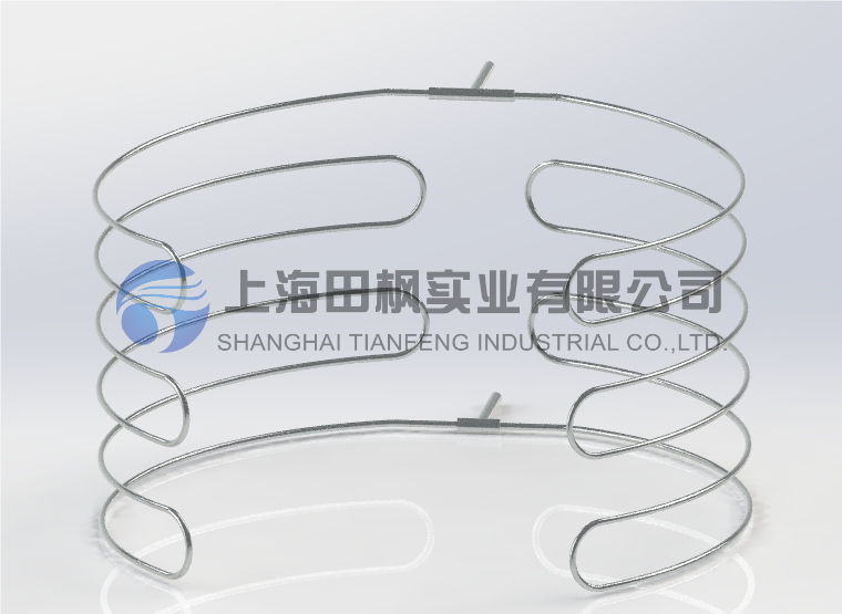 低溫泵、低溫冷卻循環(huán)泵